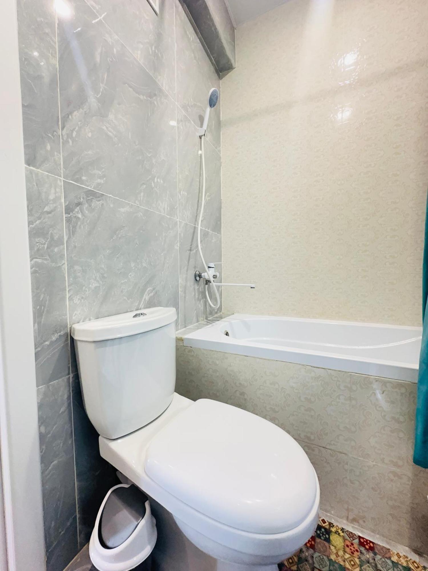 Apartment взлетные - уют возле аэропорта *